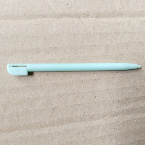 Stylus pen for Nintendo DS DSi DS Lite new turquoise