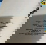  Κόμικς ASTERIX ΜΑΜΟΥΘΚΟΜΙΞ Αστερίξ και οι Νορμανδοί