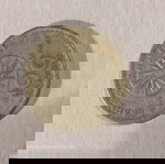  Δραχμές 100    1994