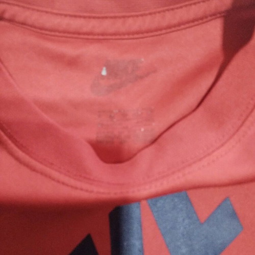 Nike t-shirt and Energiers shorts like new, set for ages 4-5