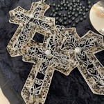 Gothic decorations new, all together