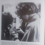 The Beatles The Absolute Guide Greek magazine Jan 2010 like new