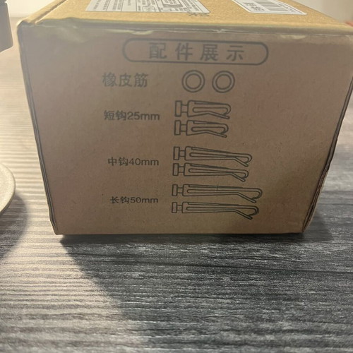 Car cup holder like new in excellent condition
