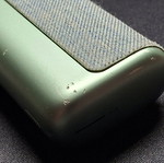 Iqos Iluma used, fully functional
