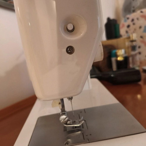 Brother Prestige 30 sewing machine