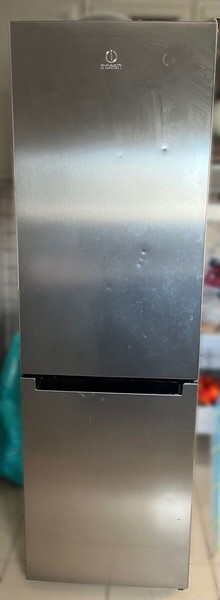 ΨΥΓΕΙΟ INDESIT