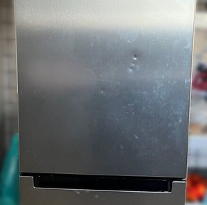ΨΥΓΕΙΟ INDESIT