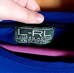  Ralph Lauren t-shirt