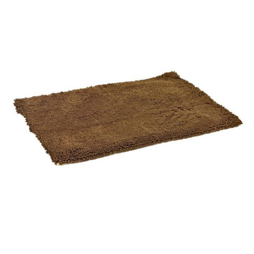 Akinu SUPER absorbent mat new 89x66cm