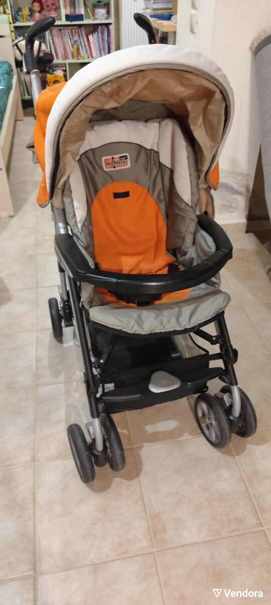 uppababy mesa v2 infant car seat UPPAbaby Mesa V2 Infant Car Seat + Base  Kids Bedroom Gallery