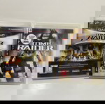  tomb raider collection ps3