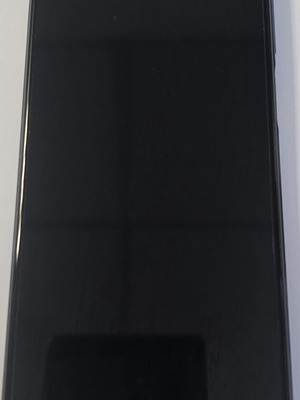 Xiaomi Redmi Note 9 Pro 6GB/128GB, в отлично състояние, син
