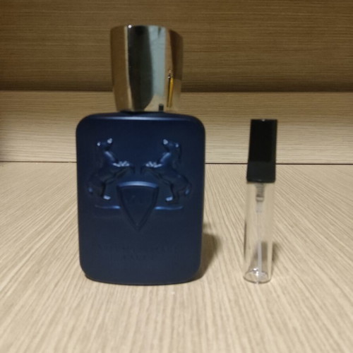 Parfums de Marly Layton Eau de Parfum tester sample 5ml