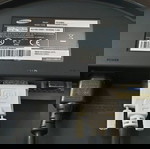  Οθόνη Ηλεκτρονικού Υπολογιστή (PC) Samsung Syncmaster 2032BW