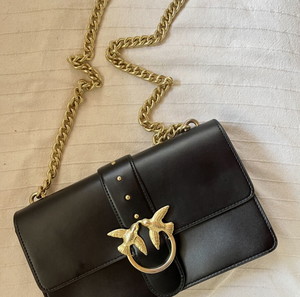 Pinko LOVE Bag classic size