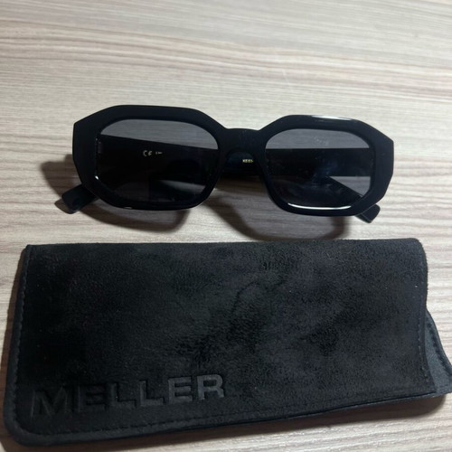 Meller sunglasses