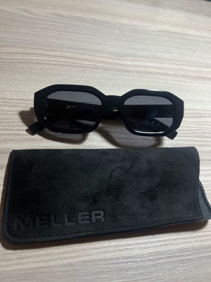 Meller sunglasses
