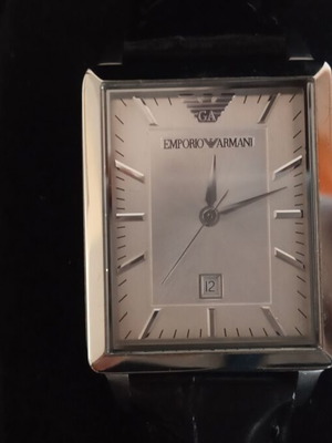 Γυναικείο ρολόι Emporio Armani