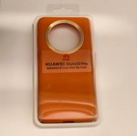 Huawei Mate 50 Pro case used