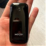  Κινητό mini Micro X S240