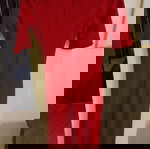  Φόρεμα