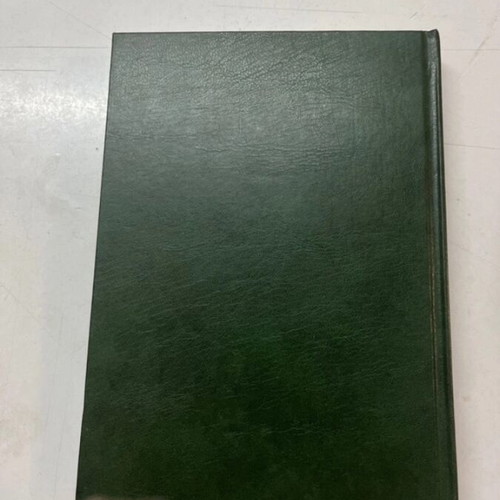 Learn Chess Book like new