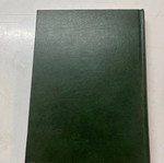 Learn Chess Book like new
