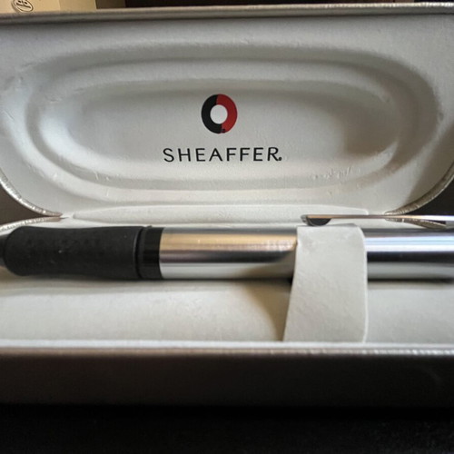 Sheaffer pens new, set of 2, USA