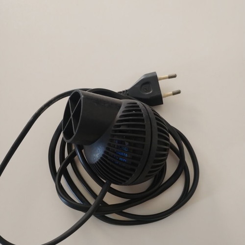 Tunze aquarium equipment full set used, pumps, controllers, osmolator