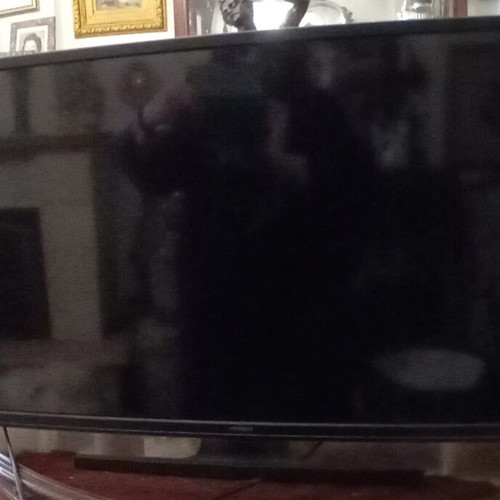 Television 32 inches like new