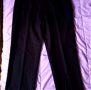 Aνδρικό παντελόνι Nargo ΧXXL μεγ.58