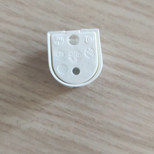 T5 Fluorescent Lamp Socket New