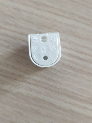 T5 Fluorescent Lamp Socket New
