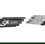  ΡΑΔΙΟ ΑΥΤΟΚΙΝΗΤΟΥ ACO-5635CUBT CD/BT/USB/SD
