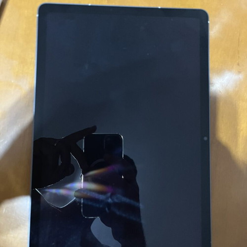 Samsung Galaxy Tab S10 FE 5G 128Gb new tablet