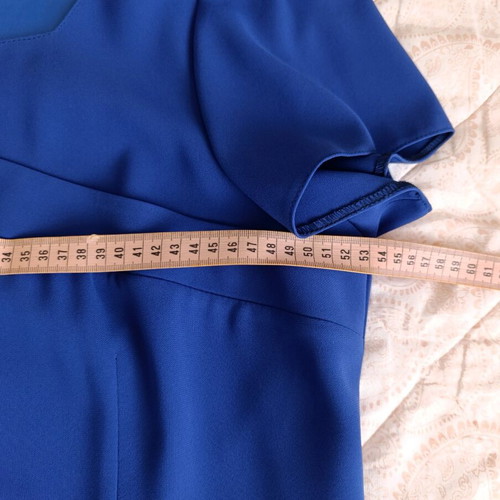 Suit set jacket dress size 54 new, for formal occasion