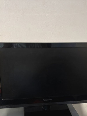 Panasonic Viera TX L24x5B TV σαν καινούργιο