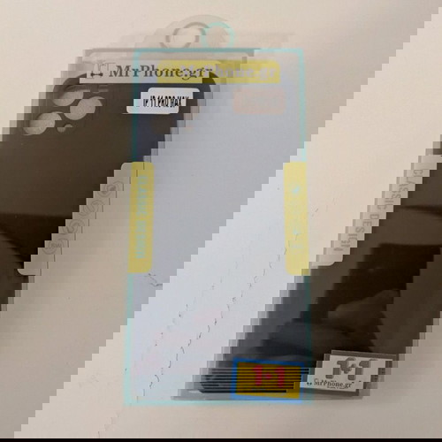 IPHONE 11 PRO MAX 256GB