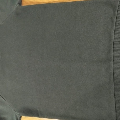 Φούτερ γυναικείο Adidas μαύρο μεταχειρισμένο, μέγεθος S