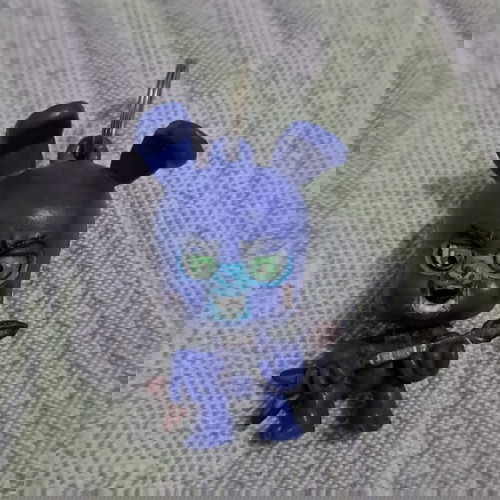 μπρελόκ Five nights At Freedy's