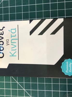 Replacement screen for iPhone 6 white High Copy new