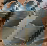  Σανδάλια Γυναικεία