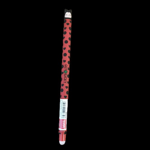 Legami Bee pen 2024 used
