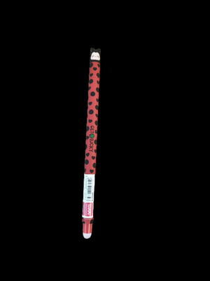 Legami Bee pen 2024 used
