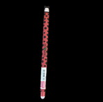 Legami Bee pen 2024 used