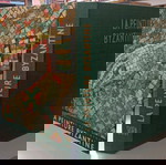  La peinture byzantine - André Grabar