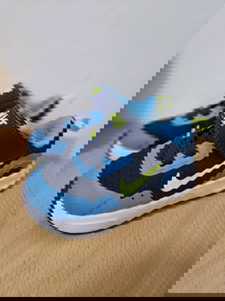Αθλητικά Παπούτσια Nike
