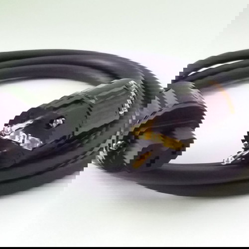 HI- END POWER CABLE