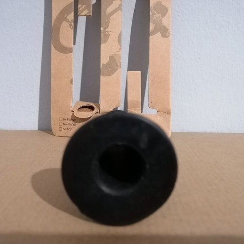 Haro Mid School Grip BMX Handlebar Grip New Single