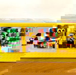  ΚΑΙΝΟΥΡΓΙΟ - LEGO 40145 Lego Store Exclusive -Limited Edition-Σφραγισμένο
